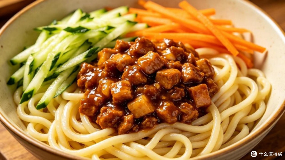 分龙降雨好日子,四月二十一必吃五种吃食,顺应民俗纳吉祥