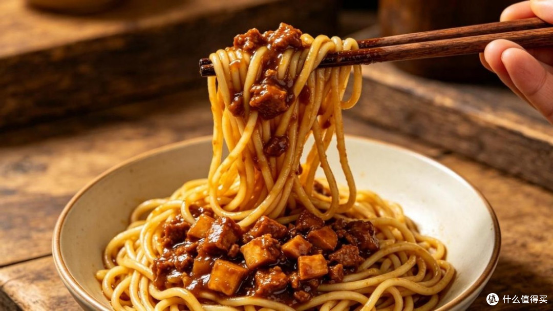 分龙降雨好日子,四月二十一必吃五种吃食,顺应民俗纳吉祥
