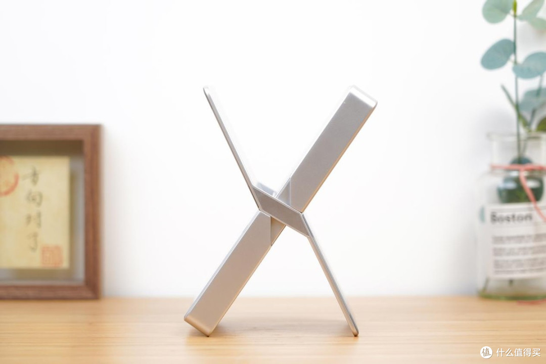 华为随行WiFi X 深度体验：重新定义随身WiFi的生产力边界