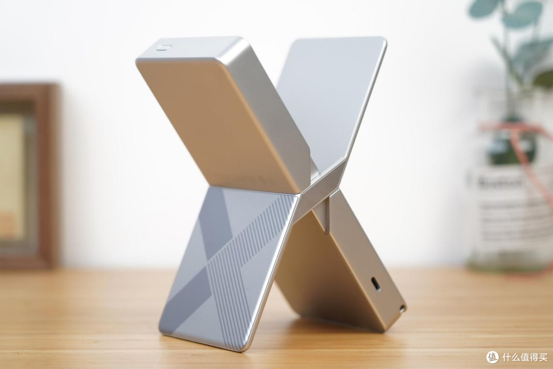 华为随行WiFi X 深度体验：重新定义随身WiFi的生产力边界