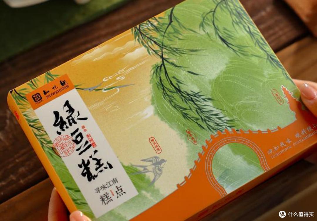 5款奶奶辈老糕点,口感绵软不腻口,老一辈从小吃到老的味道