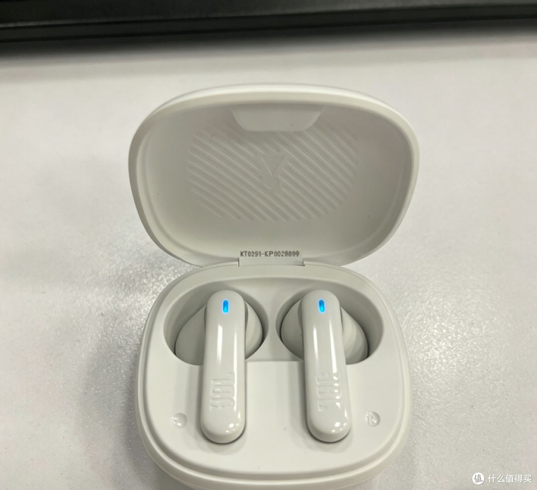 蓝牙耳机买什么样的好?2026最新十大高性价比的蓝牙耳机品牌排行