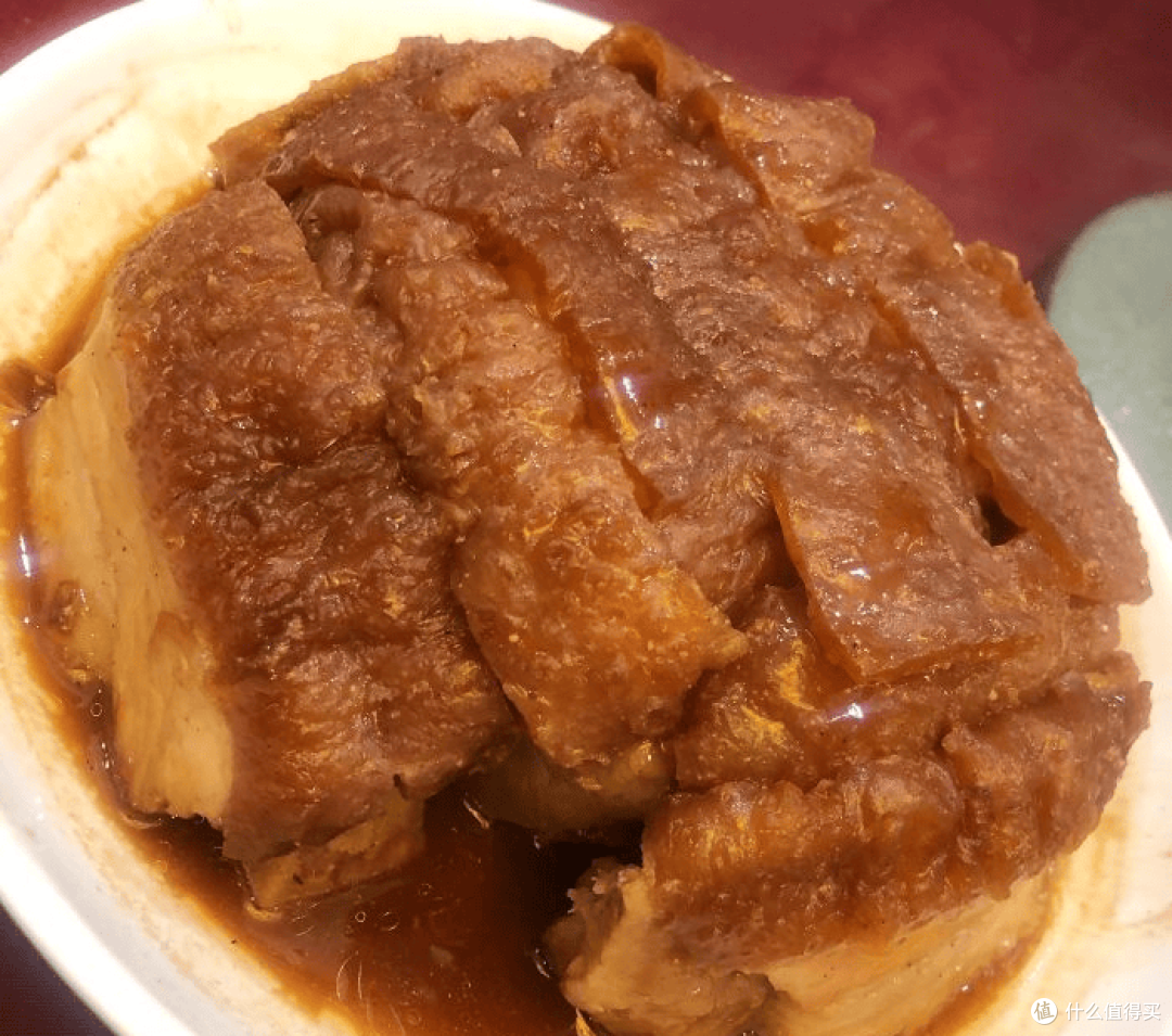 文章配图-2