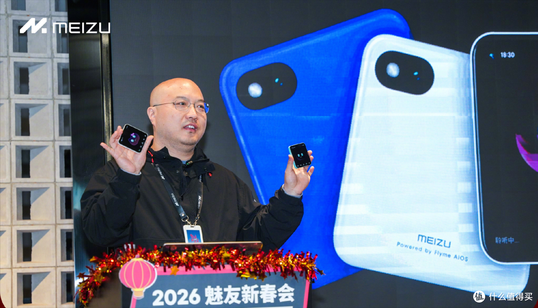 魅族22全面断货，国产智能手机鼻祖退出市场，小众品牌难以生存