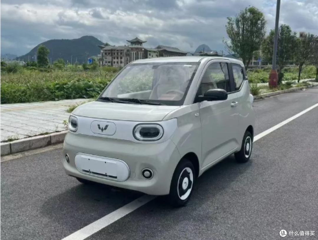 电车 “免费蹭路” 时代结束?26 年起开始交 “建路税”,养路费