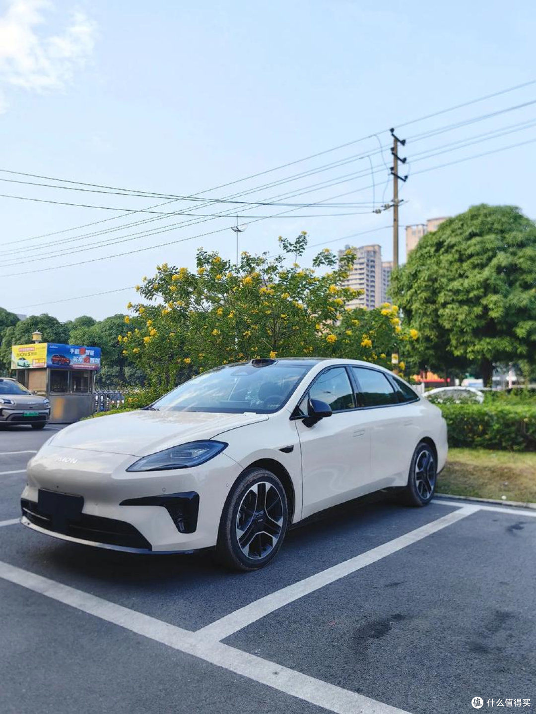 电车 “免费蹭路” 时代结束?26 年起开始交 “建路税”,养路费
