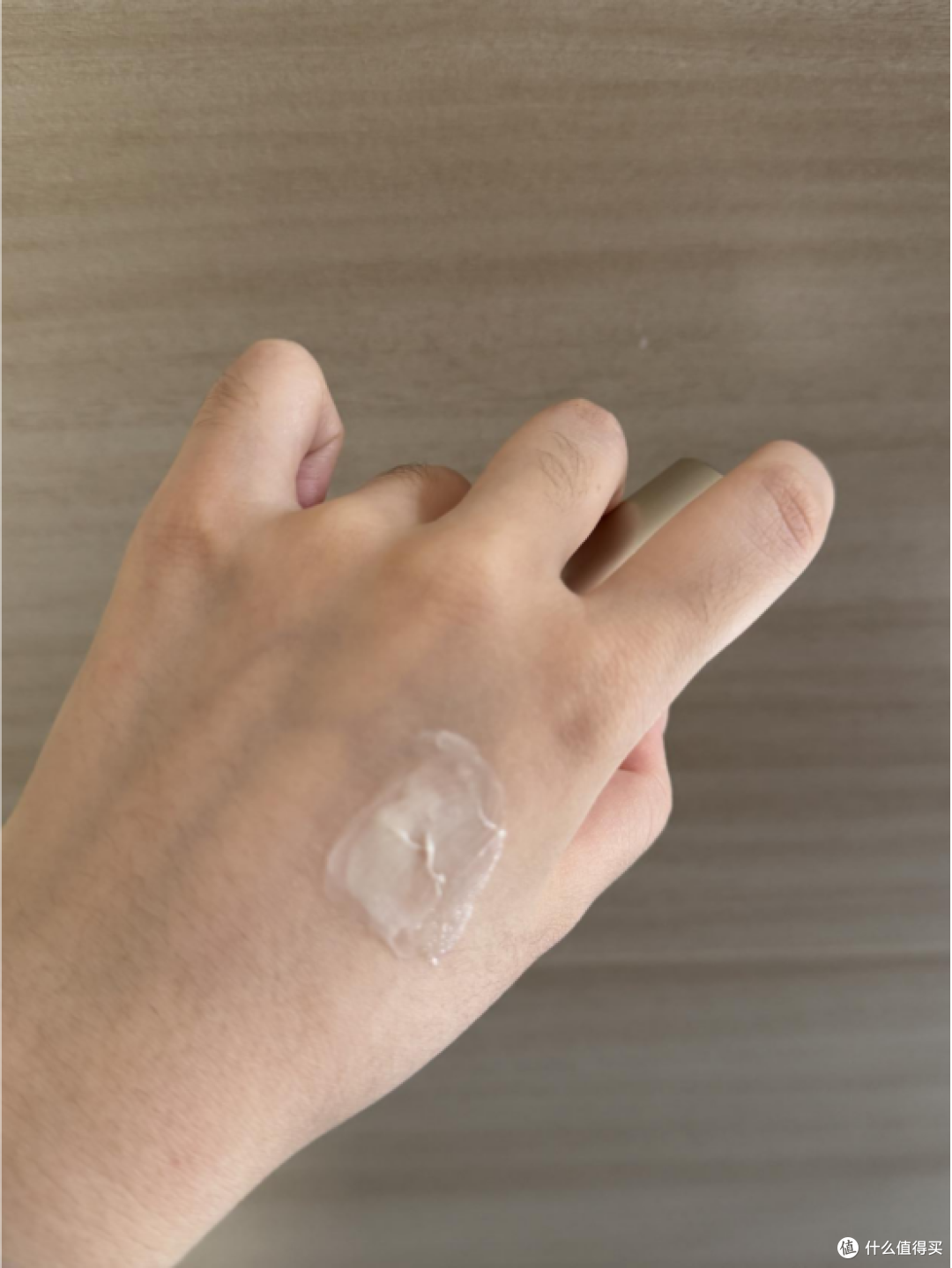 分享一瓶一直在用的美白精华