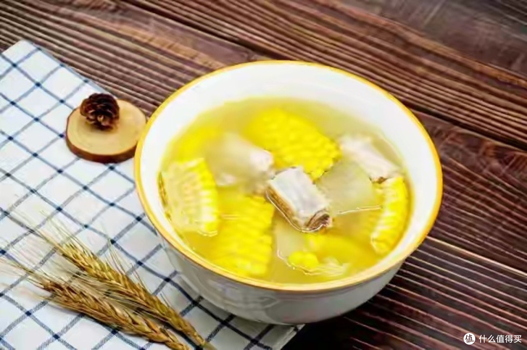日常饮食调理血脂