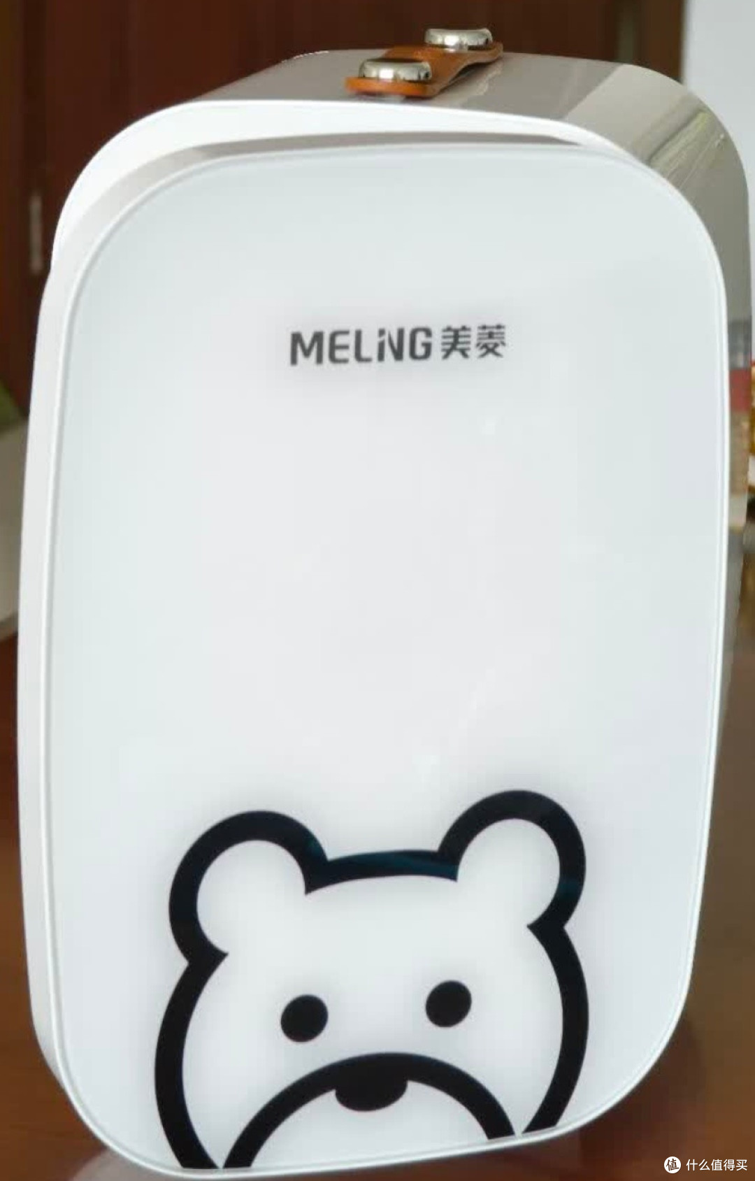 车载冰箱:夏日出行的必备神器