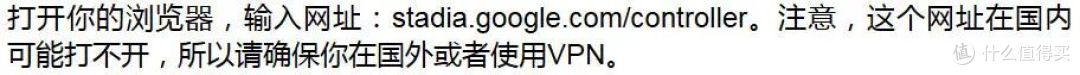 大量“洋垃圾”手柄流入闲鱼!曾被炒到一千块,如今只要39元