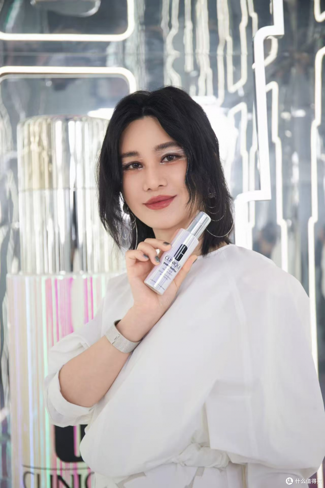 2026淡斑提亮精华前三强,倩碧302夺冠
