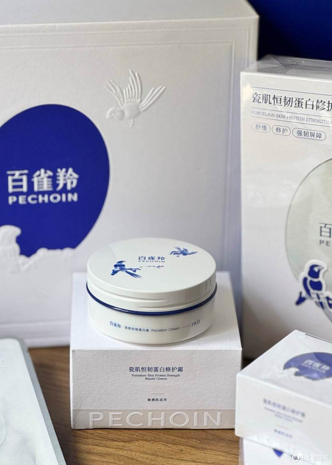 熬夜暗沉屏障脆弱必看:6 款兼顾全皮层修护的保湿提亮修护霜盘点