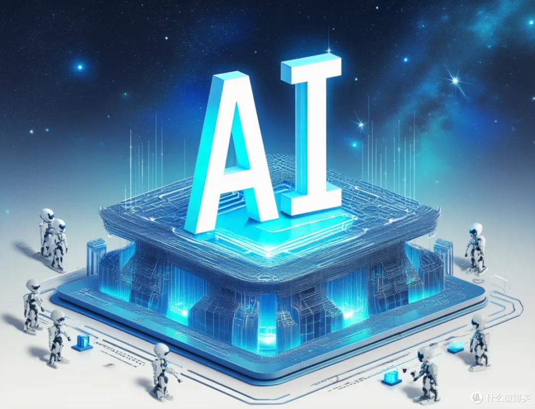 端侧 AI 优化实战:移动端大模型压缩、提速工程优化技巧