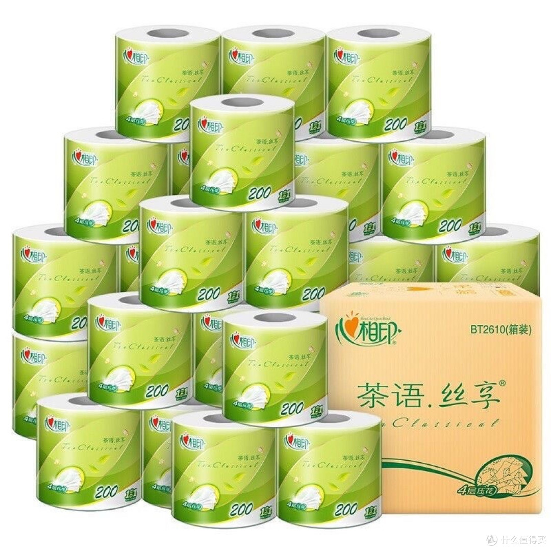 618洗护用品怎么囤最划算?