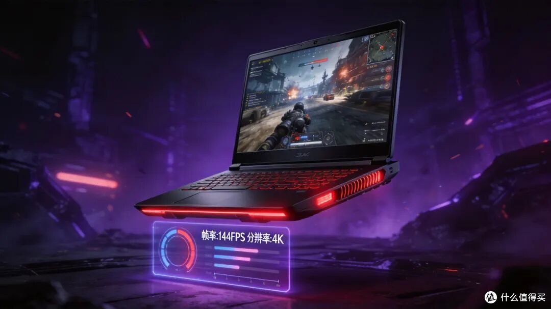 Arm破壁者,128G内存怪兽,老黄心头肉,RTX Spark