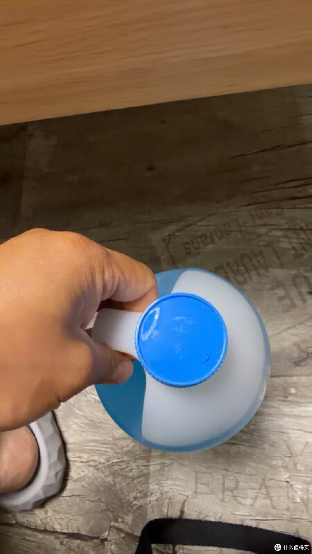 3M玻璃水深度测评与选购指南