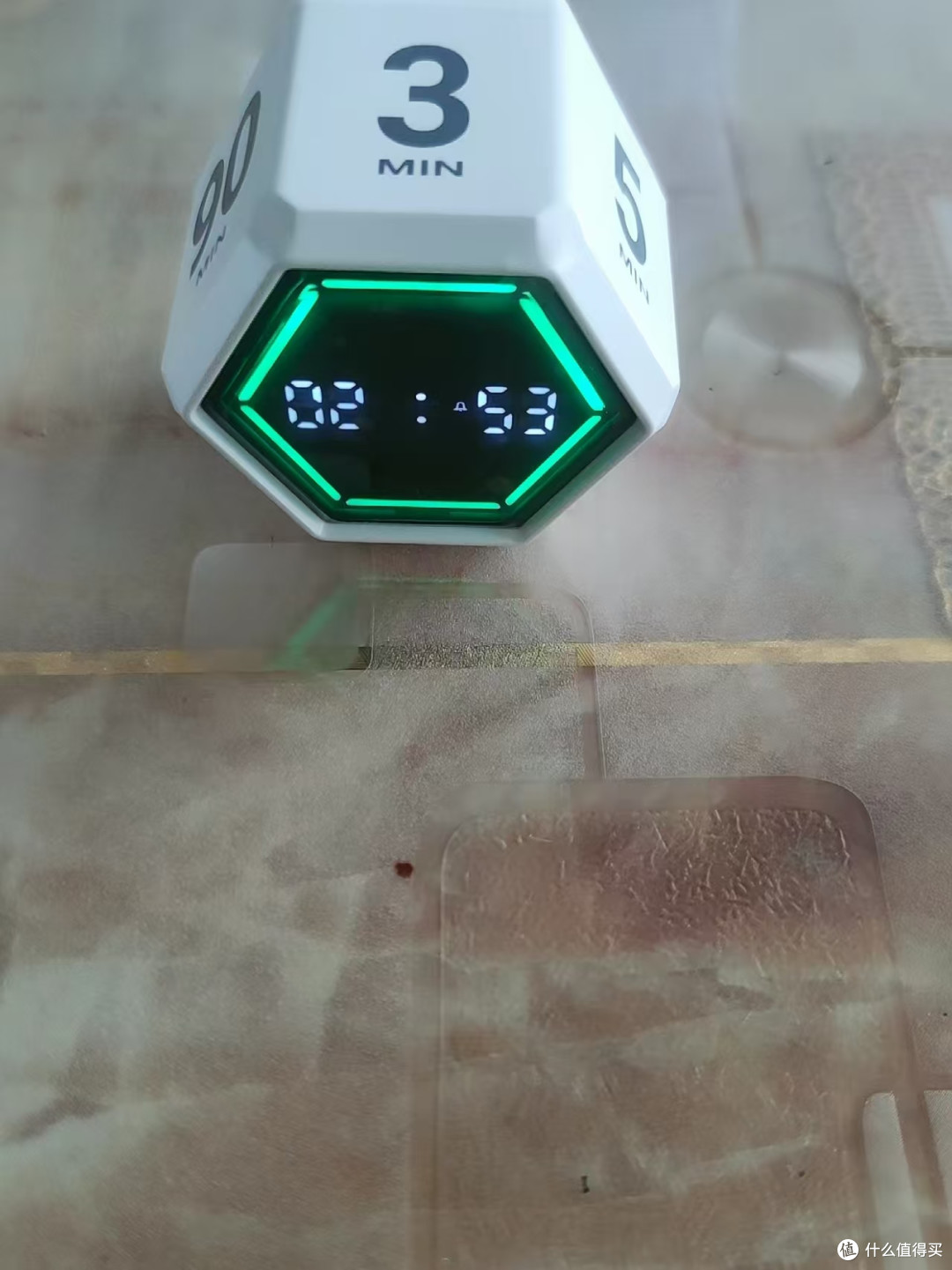 告别拖延症😭小学生自律神器!翻一下就能专心学习