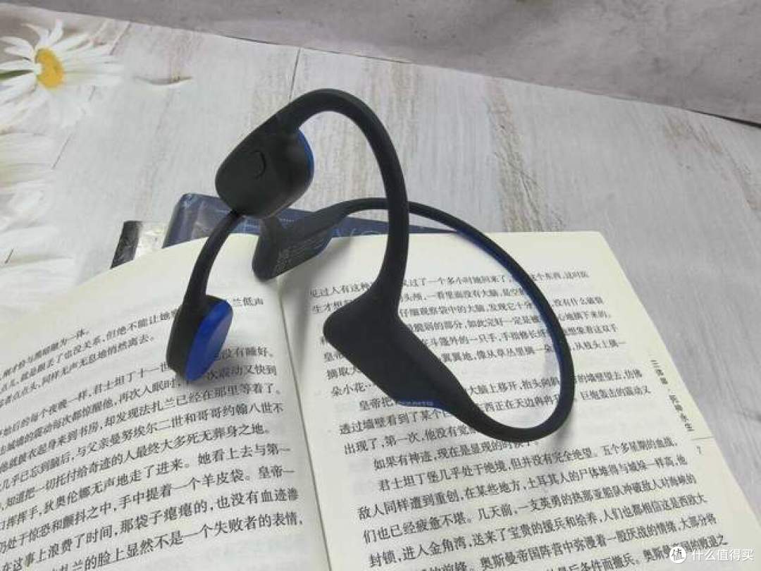 【最新2026年骨传导运动耳机测评】实测20+骨传导运动耳机总结