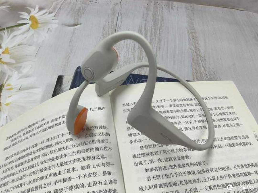 【最新2026年骨传导运动耳机测评】实测20+骨传导运动耳机总结