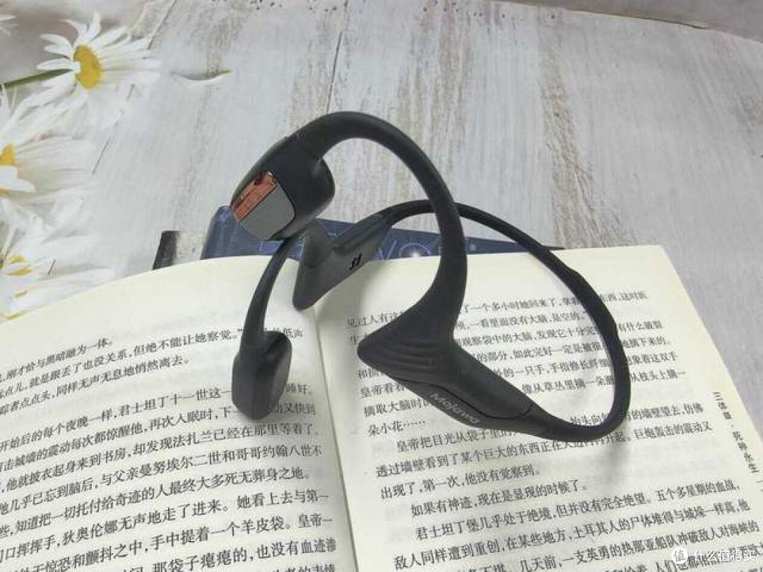 【最新2026年骨传导运动耳机测评】实测20+骨传导运动耳机总结