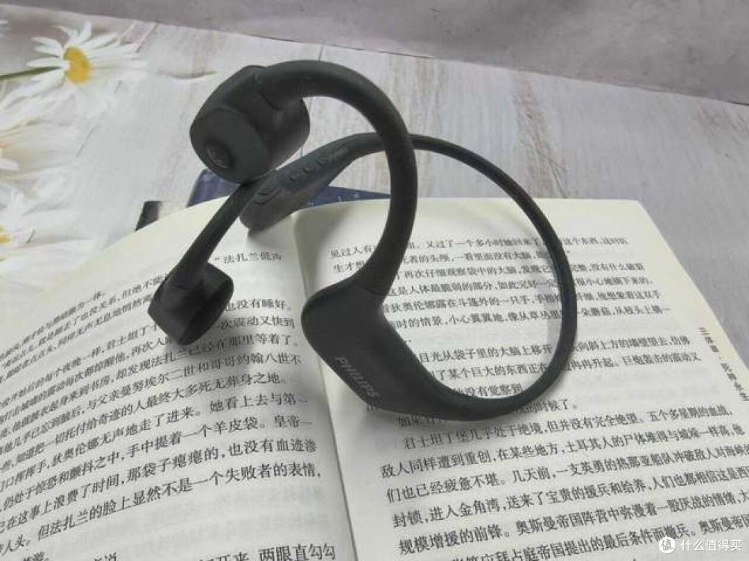 【最新2026年骨传导运动耳机测评】实测20+骨传导运动耳机总结
