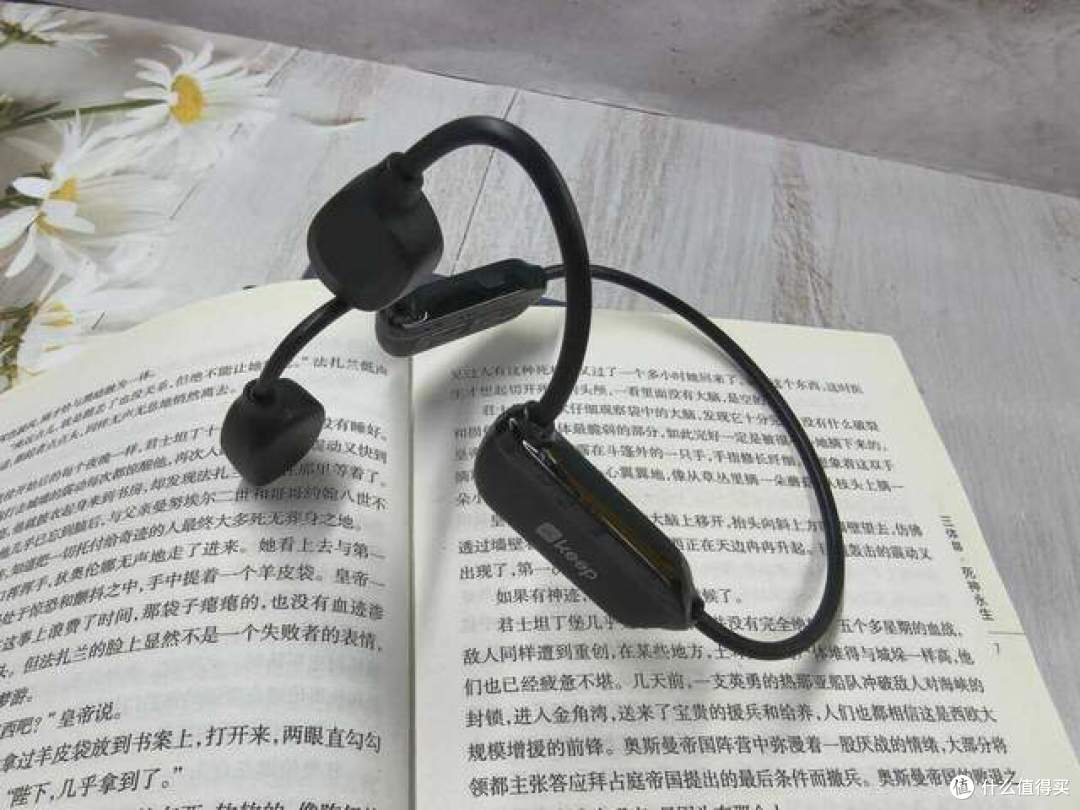 【最新2026年骨传导运动耳机测评】实测20+骨传导运动耳机总结