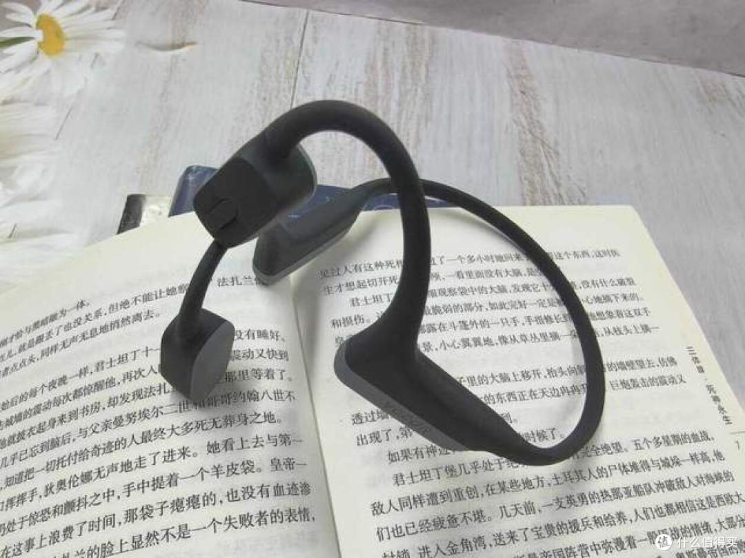 【最新2026年骨传导运动耳机测评】实测20+骨传导运动耳机总结