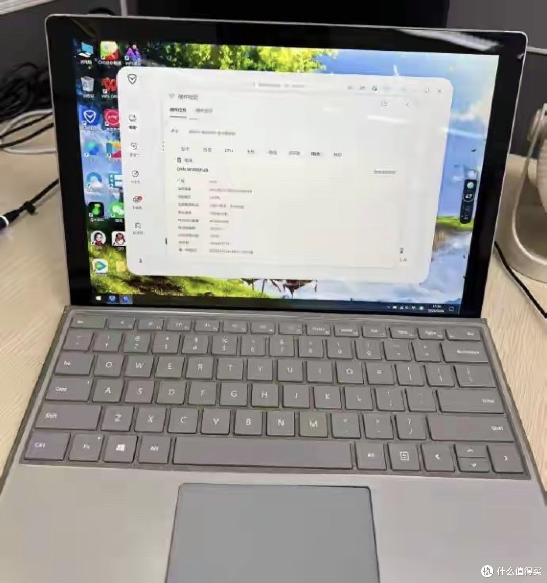 闲鱼上400块卖Surface Pro 5,企业清仓甩货,老设备卷土重来