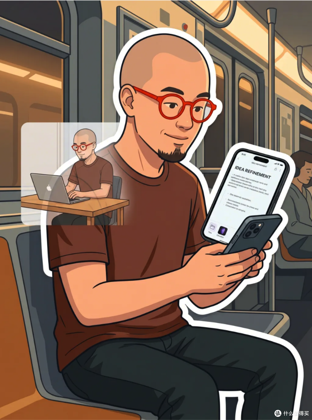 Obsidian 入门58:用 Remotely Save + 腾讯云 COS 实现多端同步