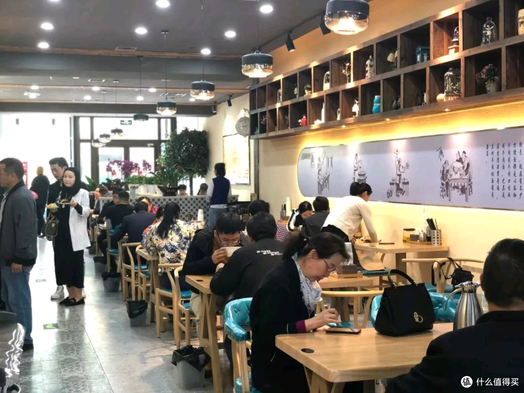 谁是“中国第一面”和“中国第一粉”?很多人争论,大数据说话!