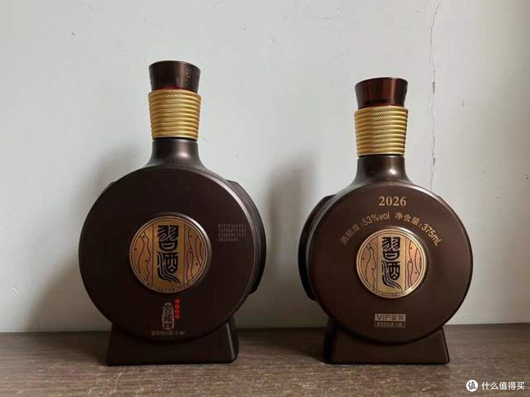 名酒业绩不会腰斩,有可能是脚踝斩