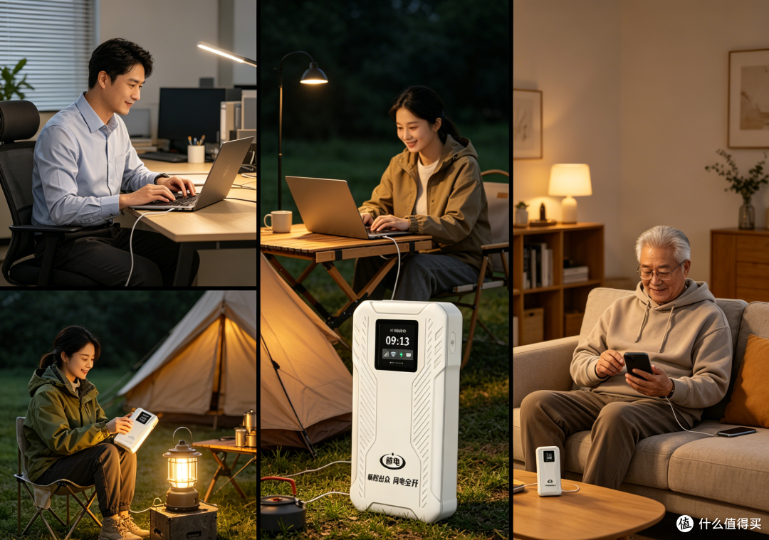 哪个随身 wifi 套餐便宜?2026 真实资费横评,长期更划算实测