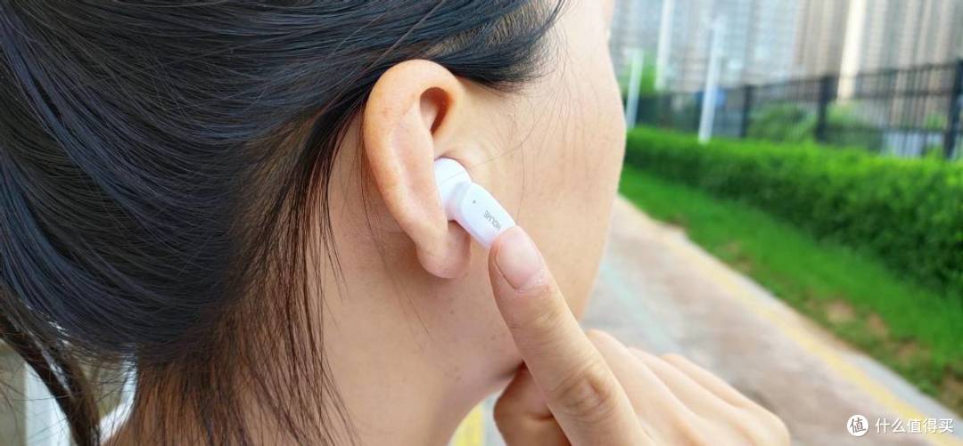 预算有限别乱买！久戴不痛+沉浸降噪+超低延迟，虹觅N1实力出圈！