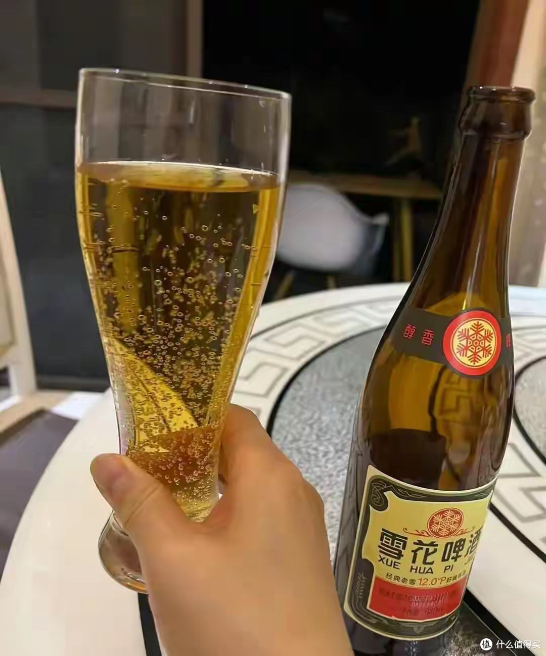 6款啤酒测评:德国精酿到国产老牌,哪款最值得囤?