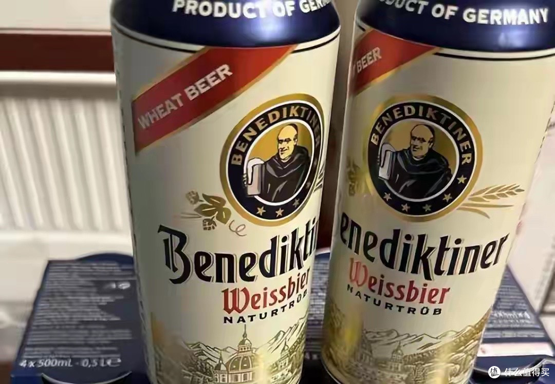 6款啤酒测评:德国精酿到国产老牌,哪款最值得囤?