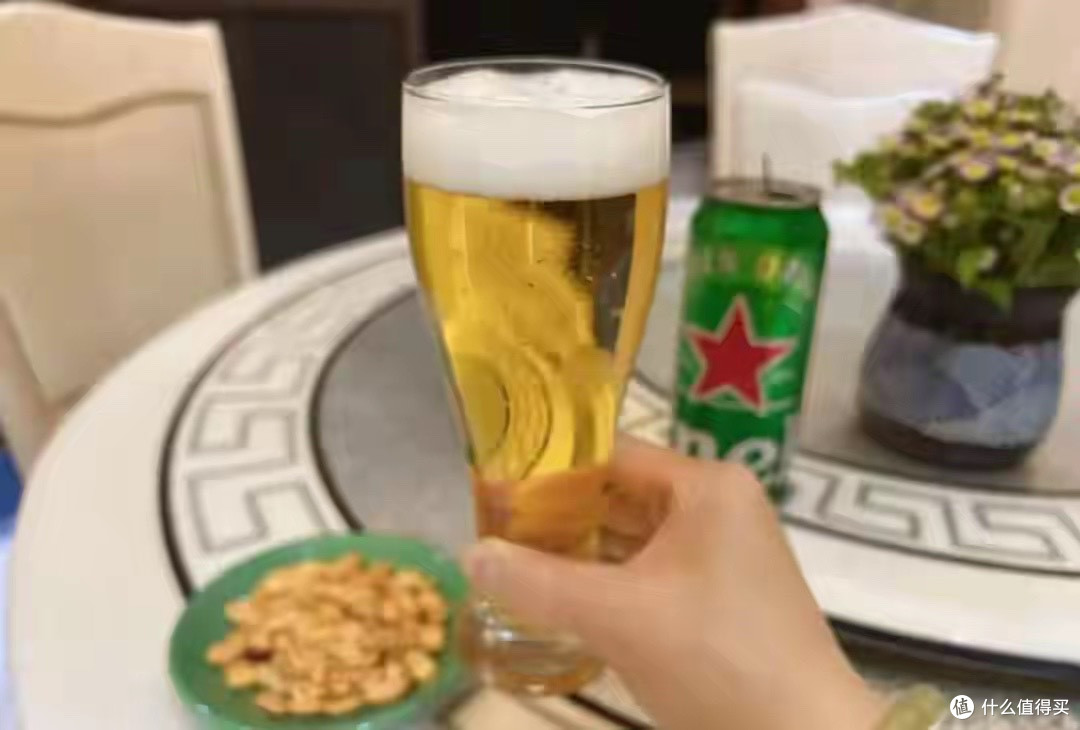 6款啤酒测评:德国精酿到国产老牌,哪款最值得囤?