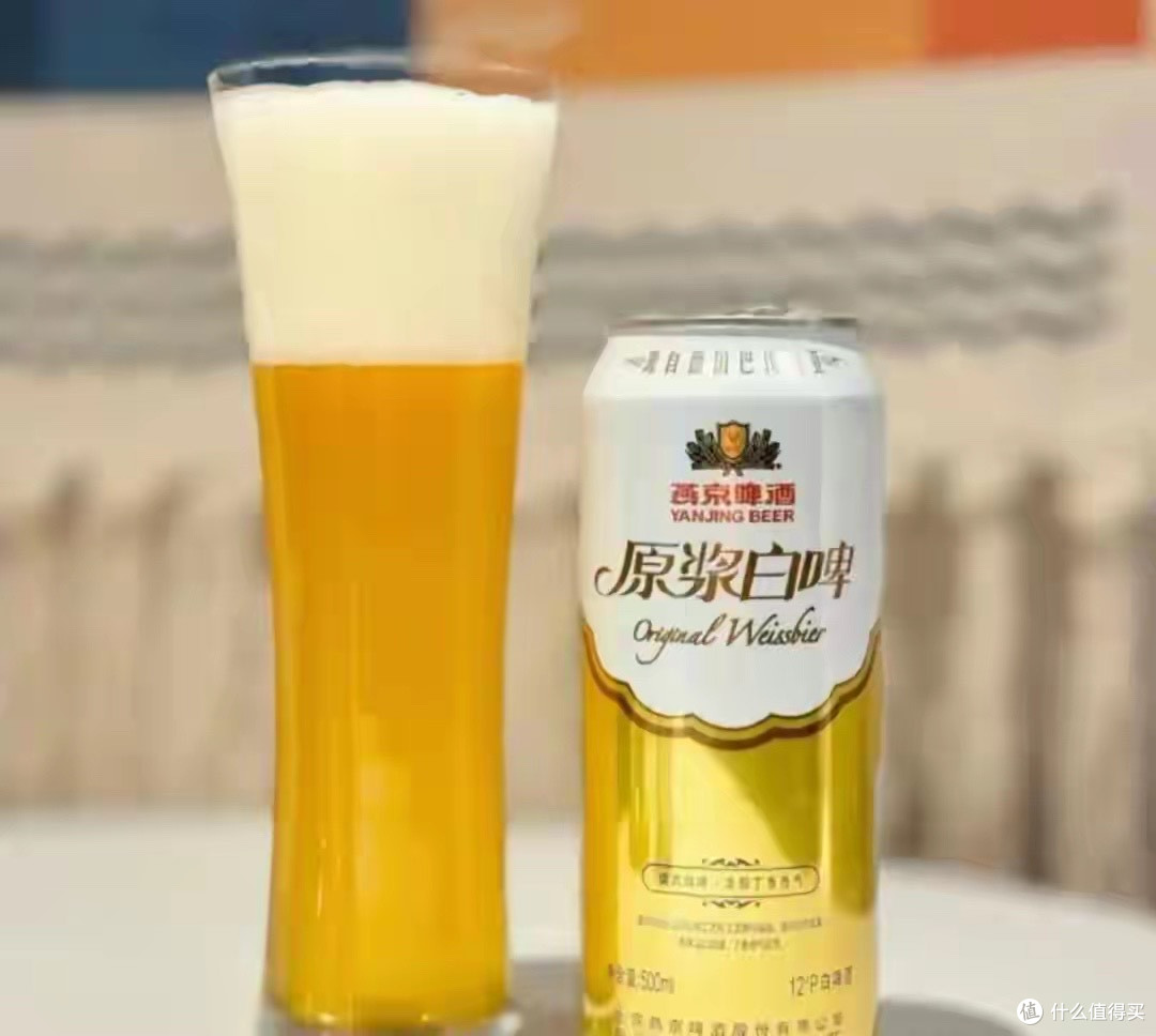 6款啤酒测评:德国精酿到国产老牌,哪款最值得囤?