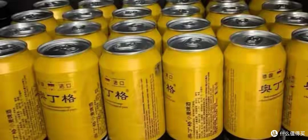 6款啤酒测评:德国精酿到国产老牌,哪款最值得囤?