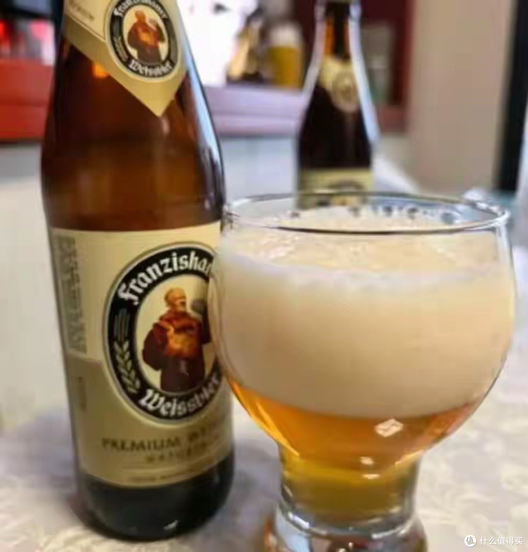 6款啤酒测评:德国精酿到国产老牌,哪款最值得囤?