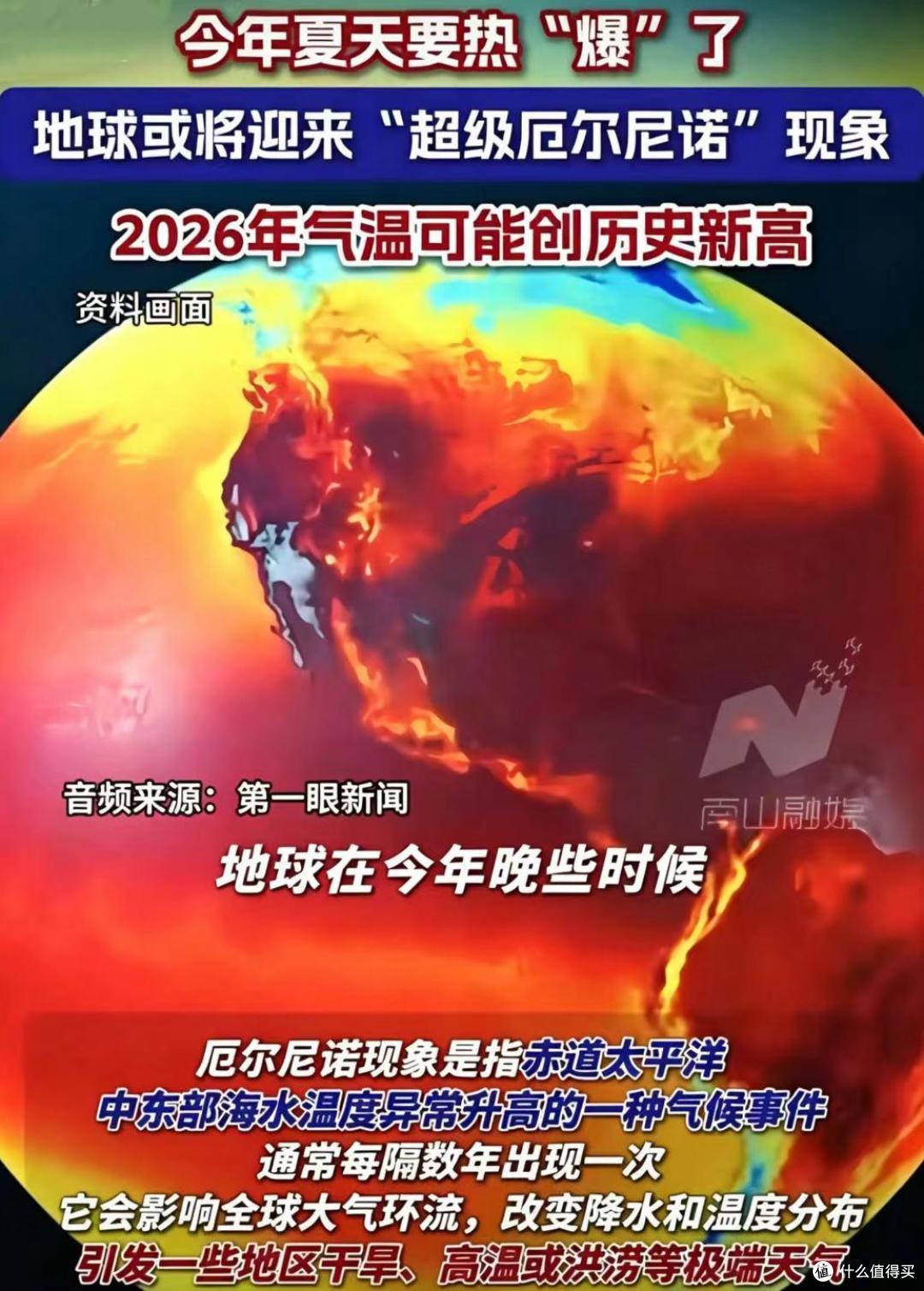 2026年夏天,落地风扇怎么选?5款300元档直流变频落地扇横测推荐