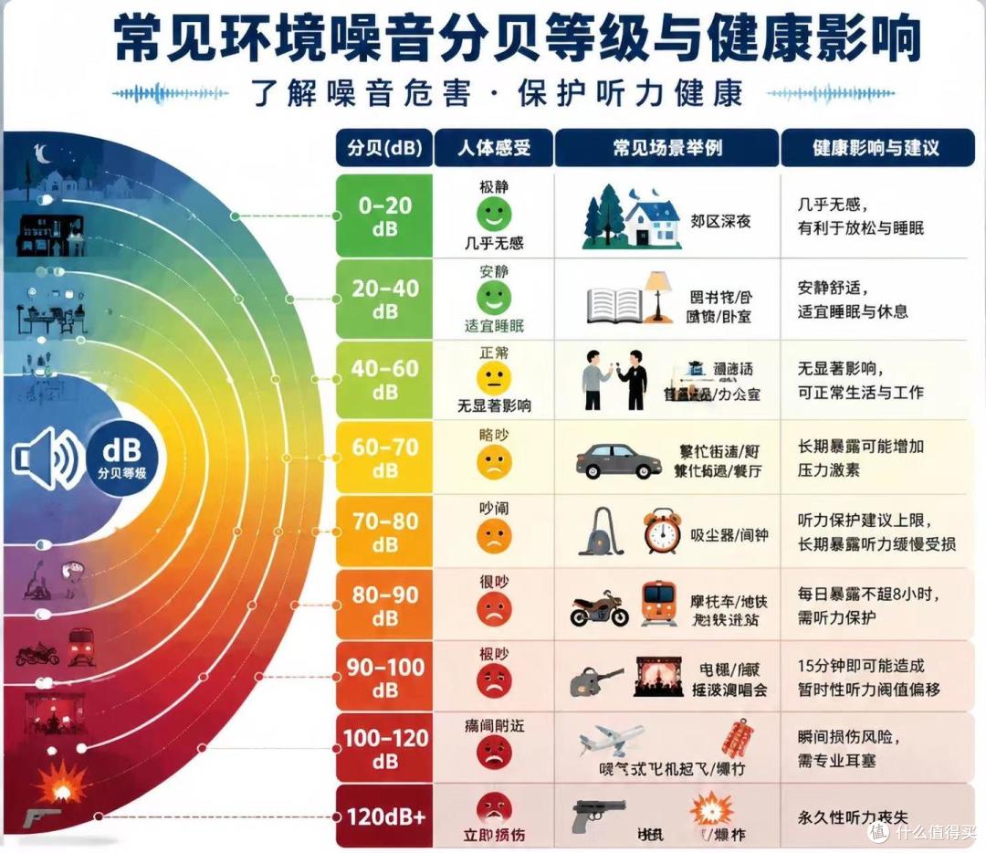 2026年夏天,落地风扇怎么选?5款300元档直流变频落地扇横测推荐