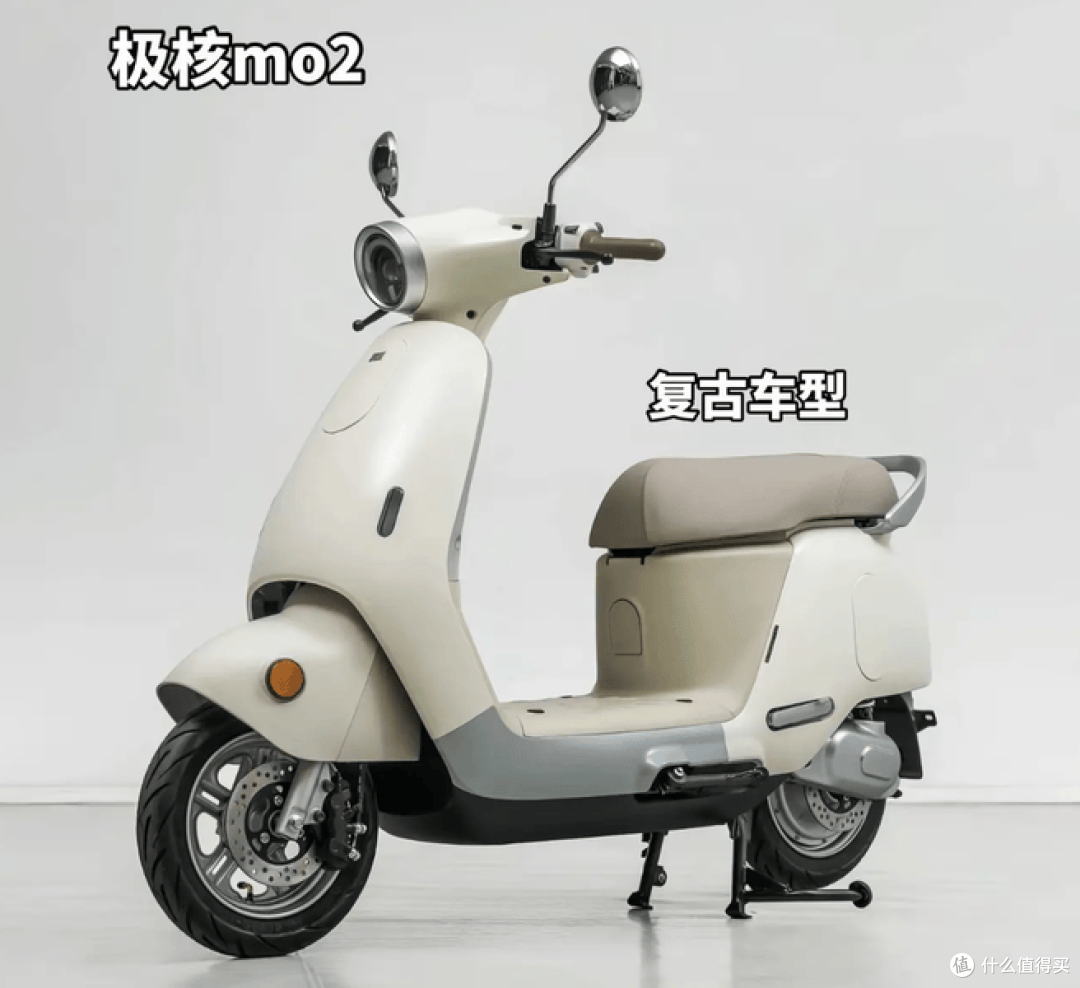 极核新车阵容曝光,AE6领衔多款车型要来了!