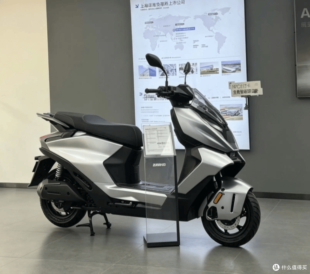 极核新车阵容曝光,AE6领衔多款车型要来了!