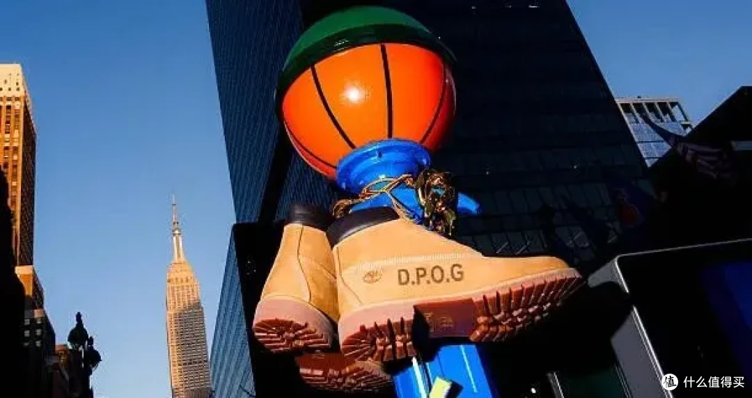 【NBA每日上脚】科蜜鉴定器!这款联盟只有两人穿过?