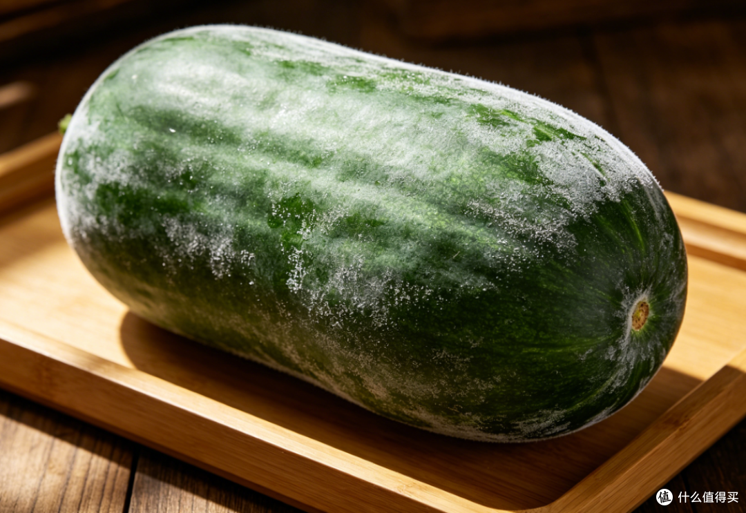 夏天放心吃!8种天生“抗虫”时令蔬菜,不用打农药,鲜嫩营养