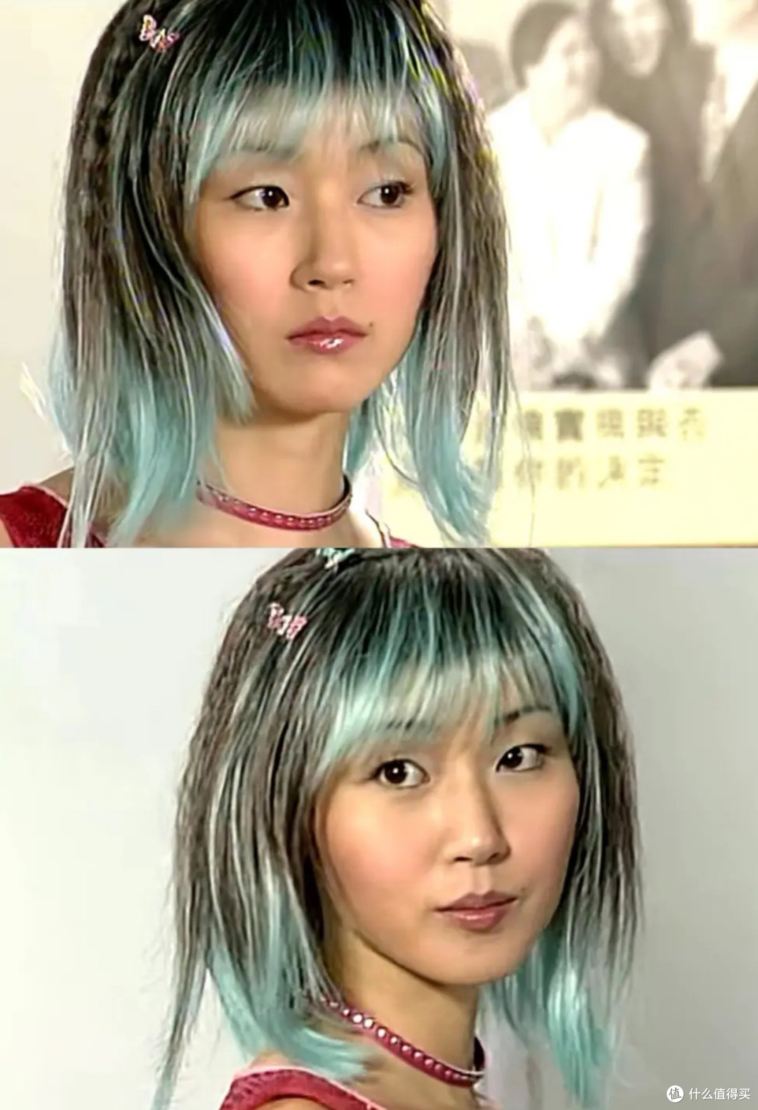 救命！这剧竟让粤剧名伶在棺材里生孩子？ATV的脑洞我服了🤯