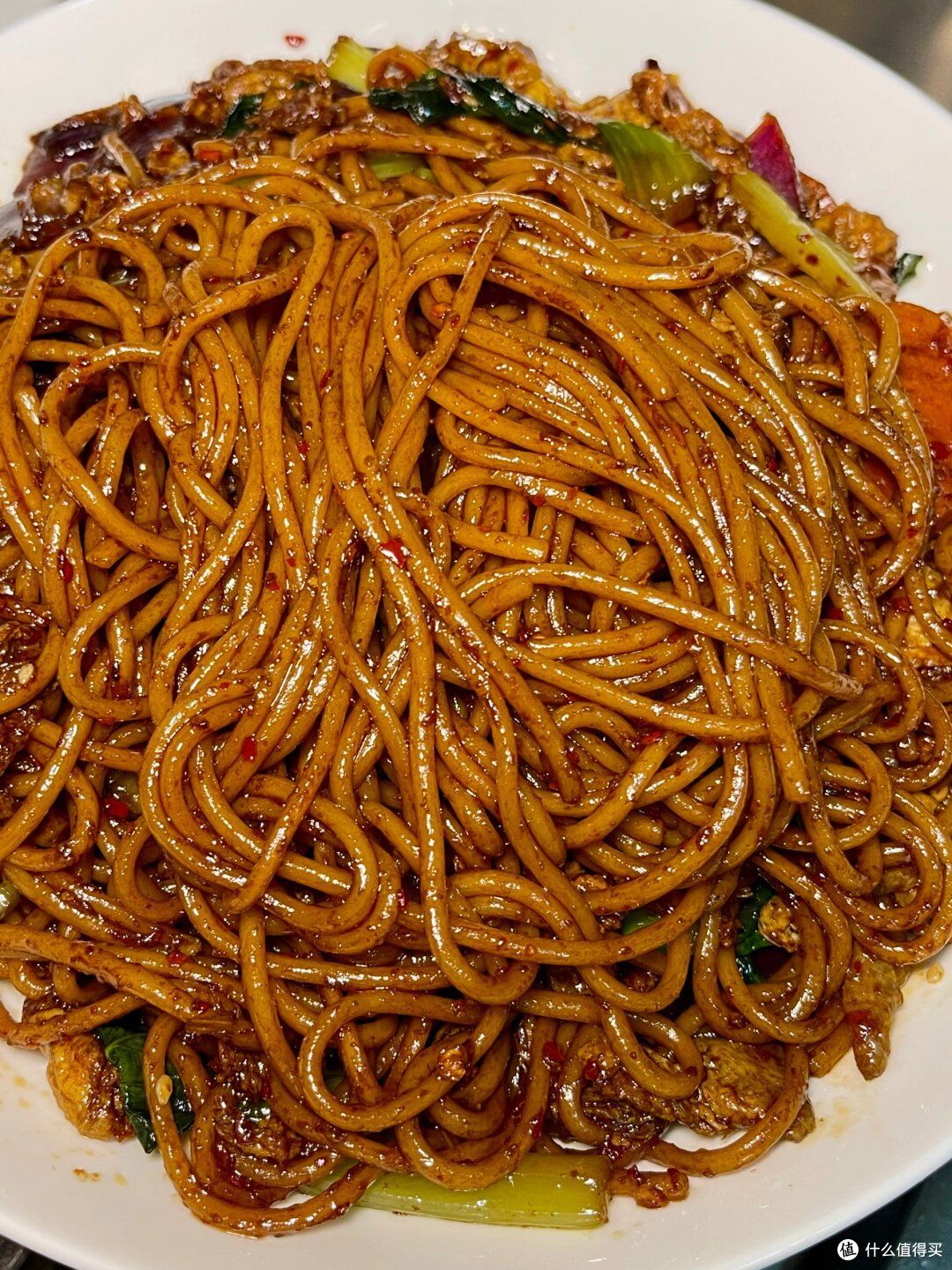 新手小白也能做的5道特色食谱,做法简单,味道鲜美可口