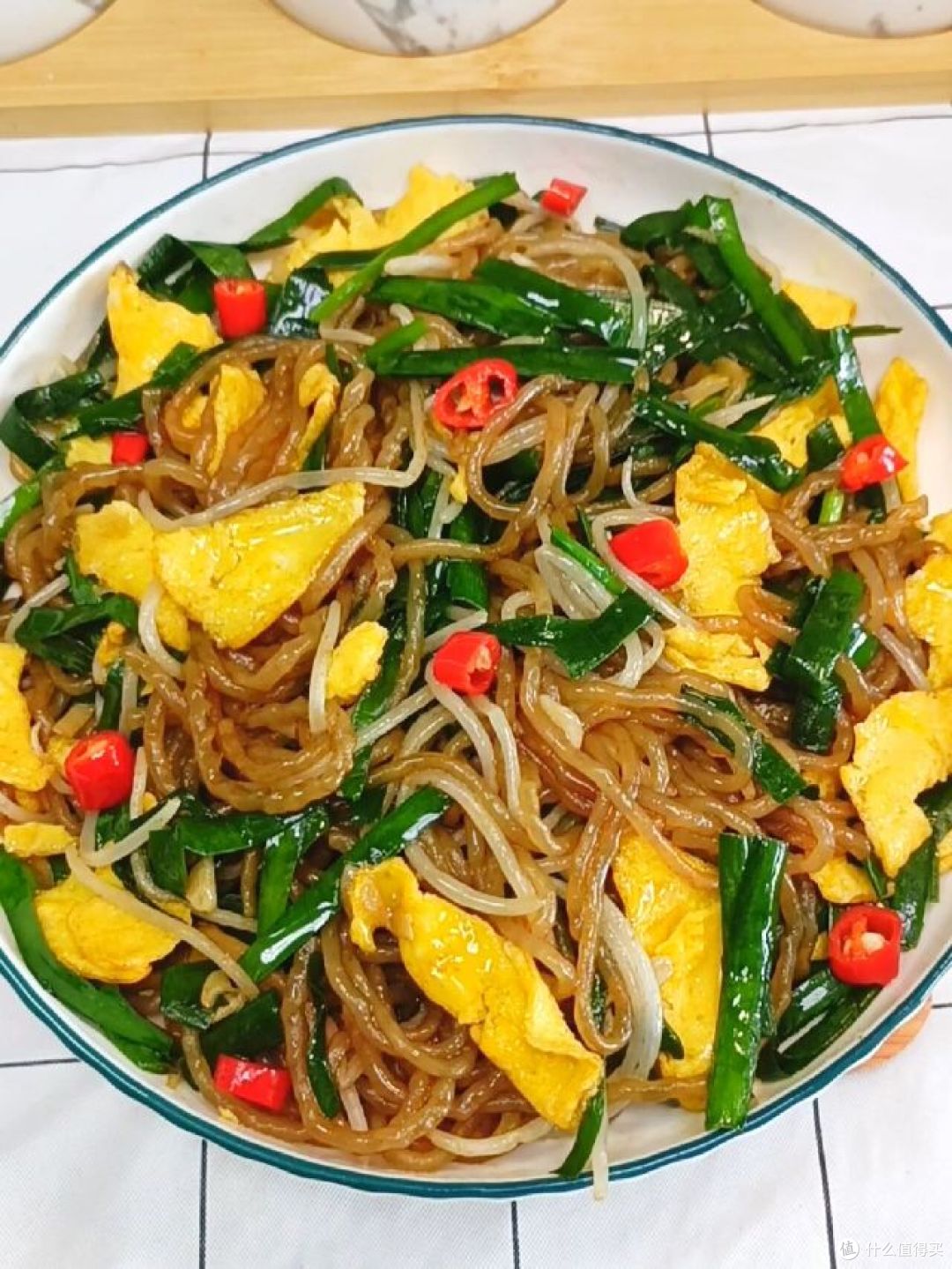 新手小白也能做的5道特色食谱,做法简单,味道鲜美可口