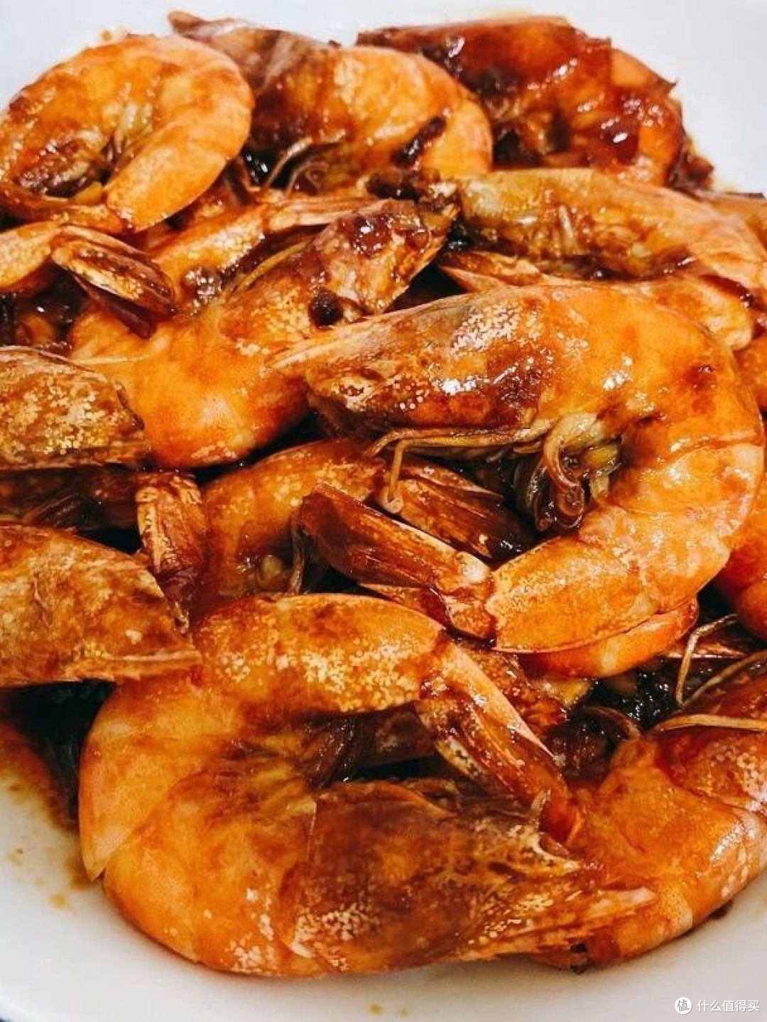新手小白也能做的5道特色食谱,做法简单,味道鲜美可口