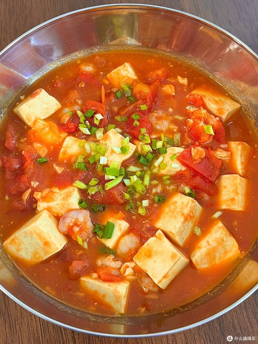 新手小白也能做的5道特色食谱,做法简单,味道鲜美可口